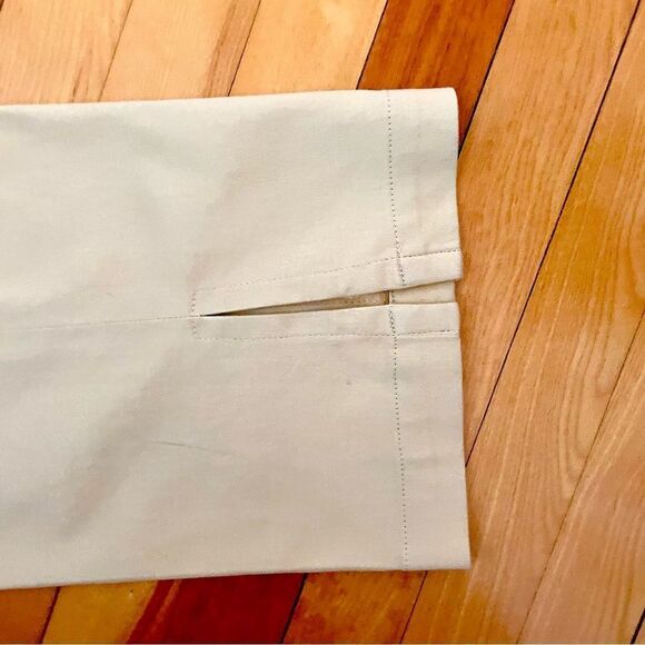 Classic Ralph Lauren, Black Label Trouser - Picture 8 of 10